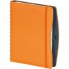 Product 58254 Image 1