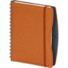 Product 58255 Image 1