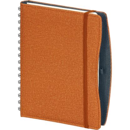 Product 58255 Image 1