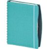 Product 58256 Image 1