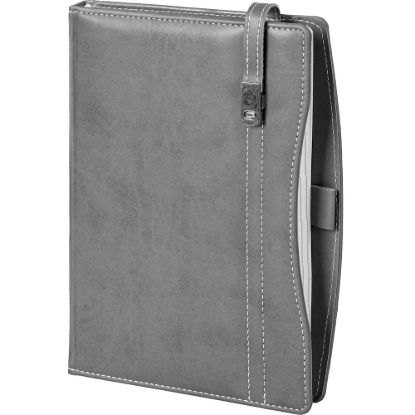 Product 527398 Image 1