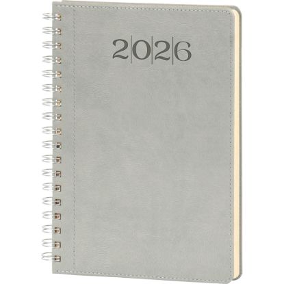 Product 58064 Image 1