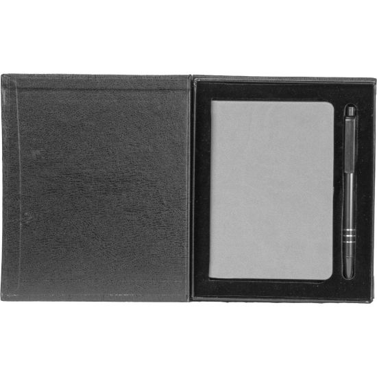 Product 526987 Image 1