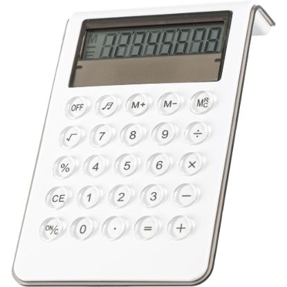 Product 239643 Image 1
