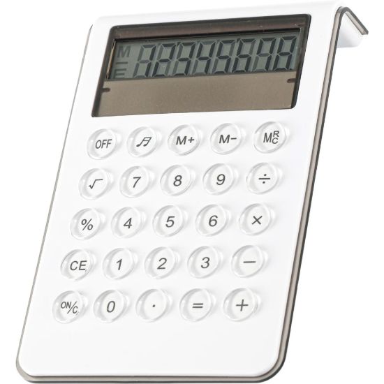 Product 239643 Image 1