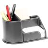 Product 527399 Image 1
