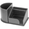 Product 527399 Image 2