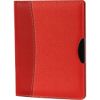 Product 57596 Image 1