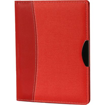 Product 57596 Image 1
