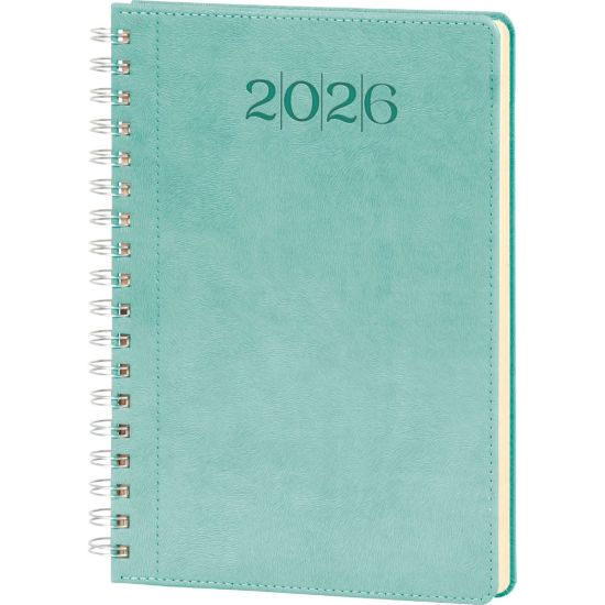 Product 57656 Image 1