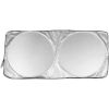 Product 527400 Image 3