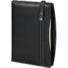 Product 527403 Image 1