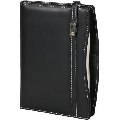 Product 527403 Image 1