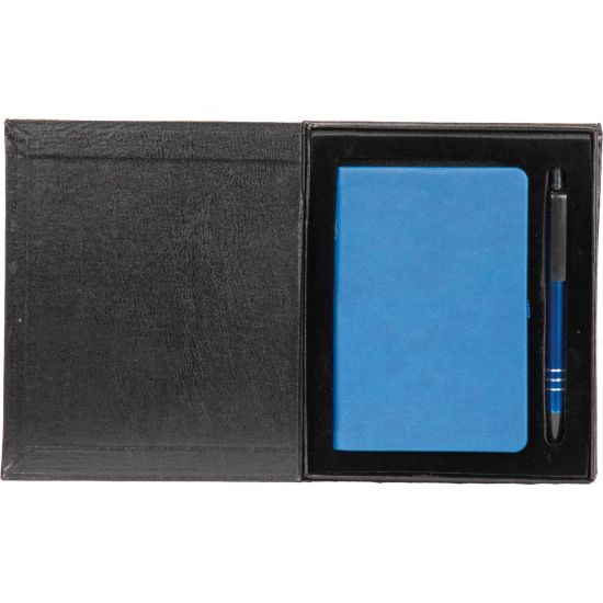 Product 56195 Image 1