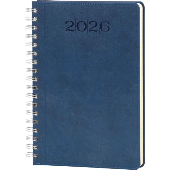 Product 55967 Image 1