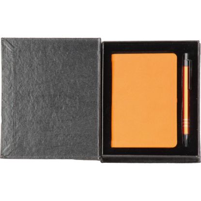 Product 56149 Image 1