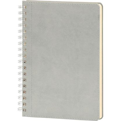 Product 56165 Image 1