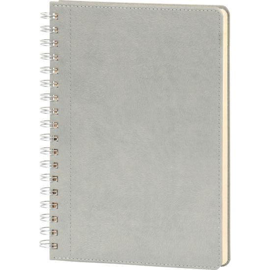 Product 56165 Image 1