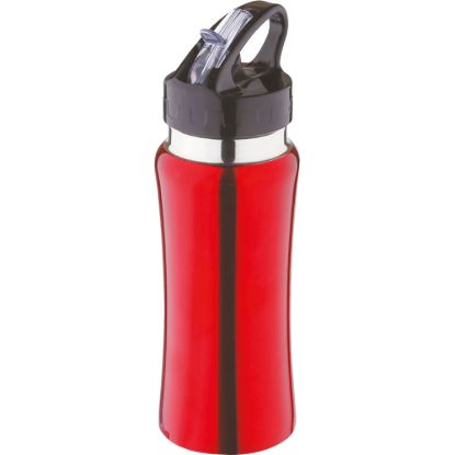 Product 57878 Image 1