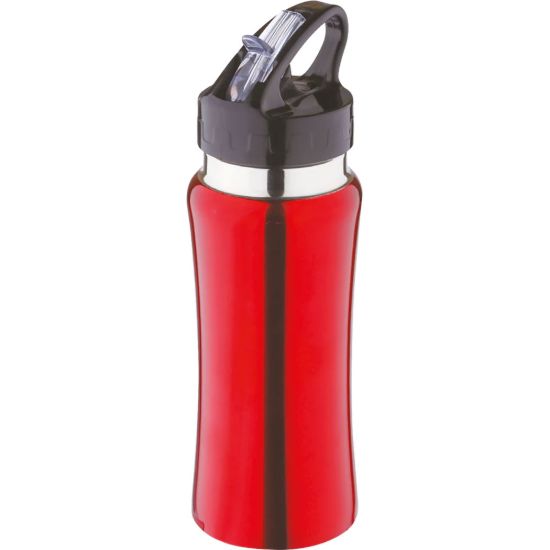 Product 57878 Image 1