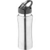 Product 57881 Image 1