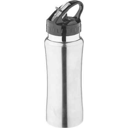Product 57881 Image 1