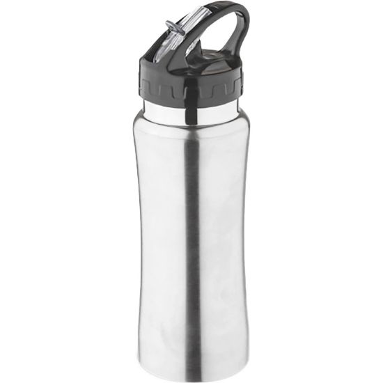 Product 57881 Image 1