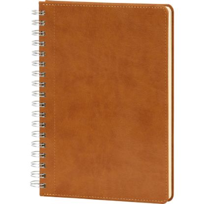 Product 55955 Image 1