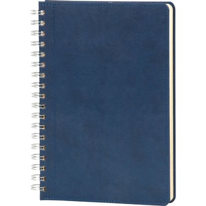 Product 55957 Image 1