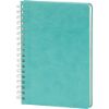 Product 56397 Image 1
