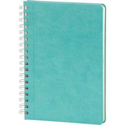 Product 56397 Image 1