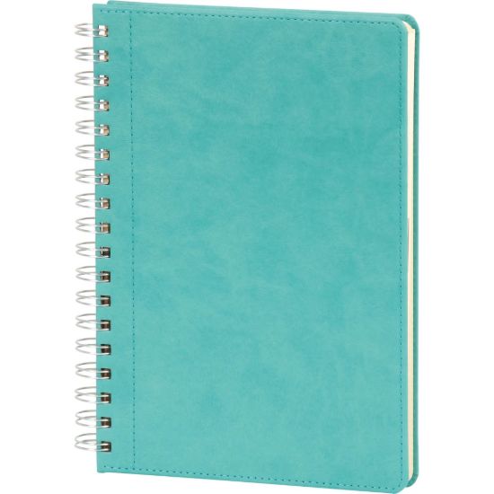 Product 56397 Image 1
