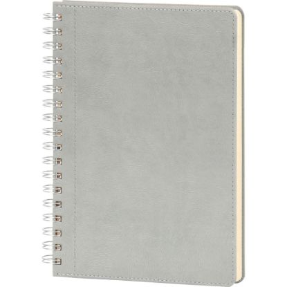 Product 56177 Image 1