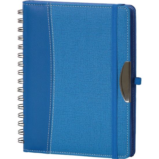 Product 58196 Image 1