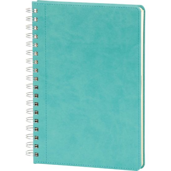 Product 57370 Image 1