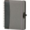 Product 57657 Image 1