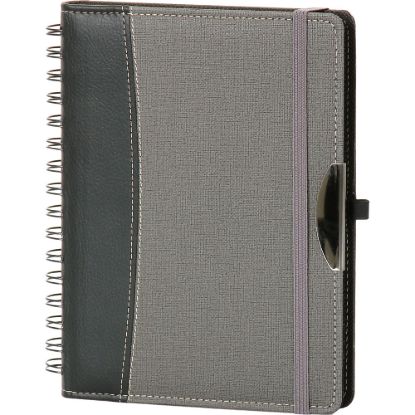Product 57657 Image 1