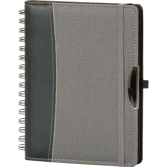 Product 57657 Image 1