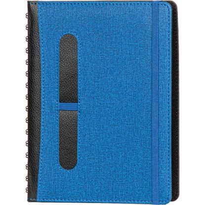 Product 57658 Image 1