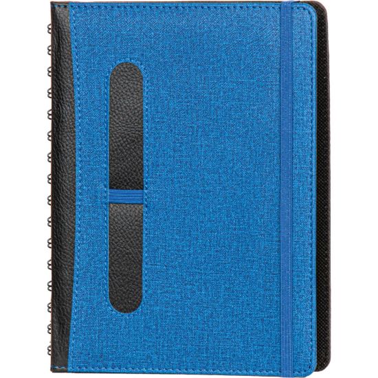 Product 57658 Image 1