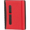 Product 57659 Image 1
