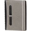 Product 527405 Image 1
