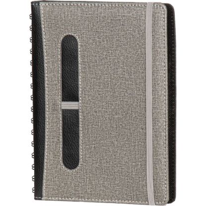 Product 527405 Image 1