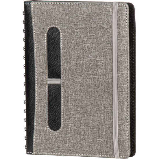 Product 527405 Image 1