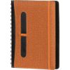 Product 58257 Image 1