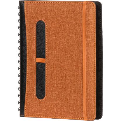 Product 58257 Image 1