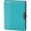 Product 56395 Image 1