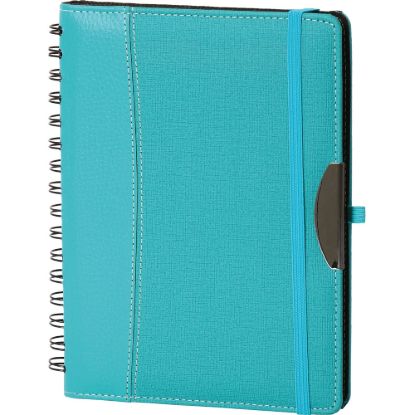 Product 56395 Image 1