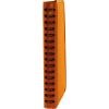 Product 56395 Image 2
