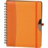Product 56396 Image 1